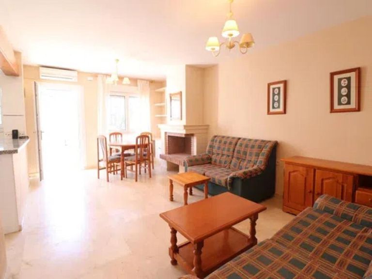 Property thumbnail 5