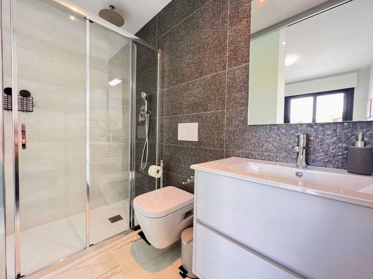 Property thumbnail 21