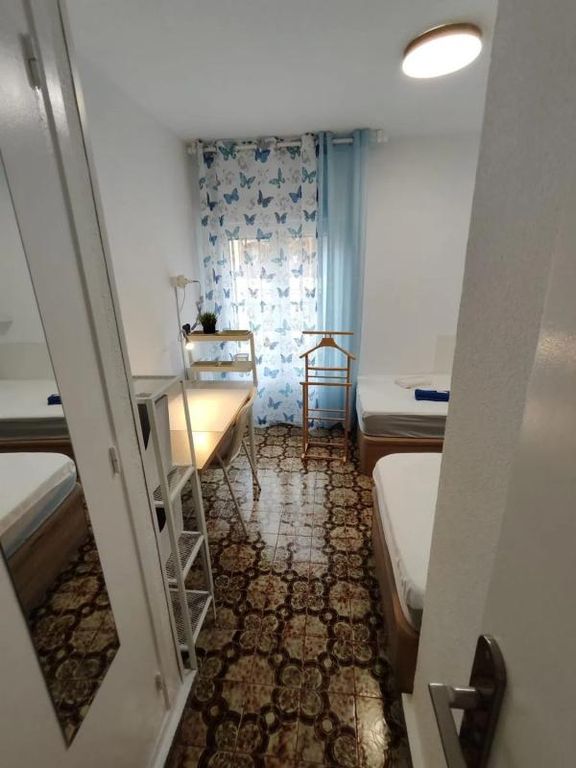 Property thumbnail 18