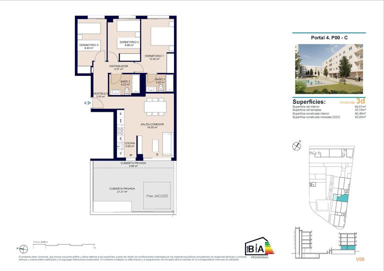 Property thumbnail 8