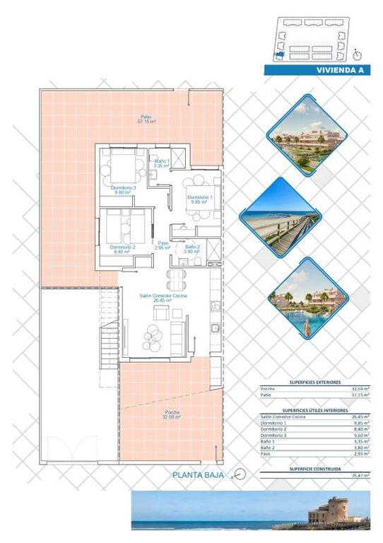 Property thumbnail 34