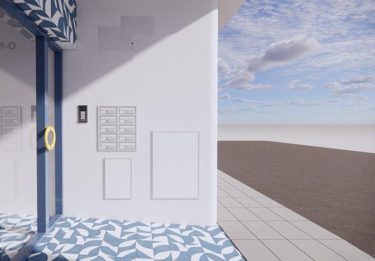 Property thumbnail 12