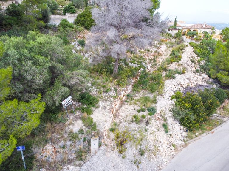 Property thumbnail 6