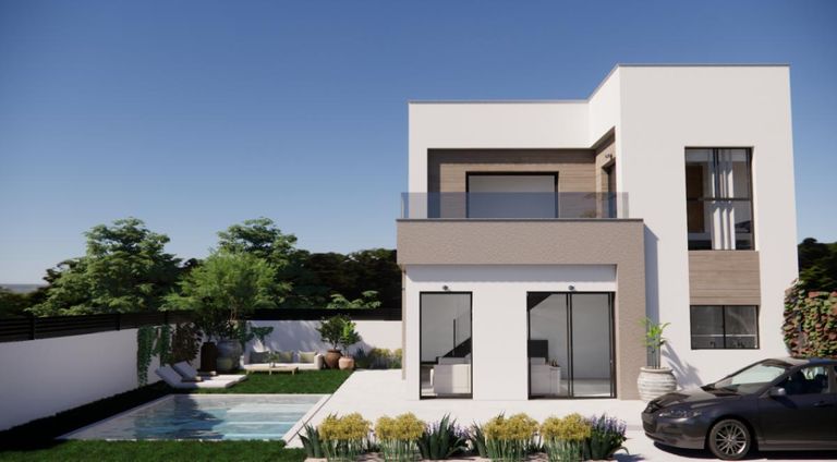 Property thumbnail 1