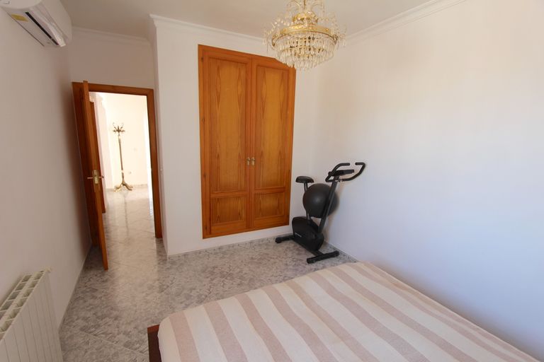 Property thumbnail 19