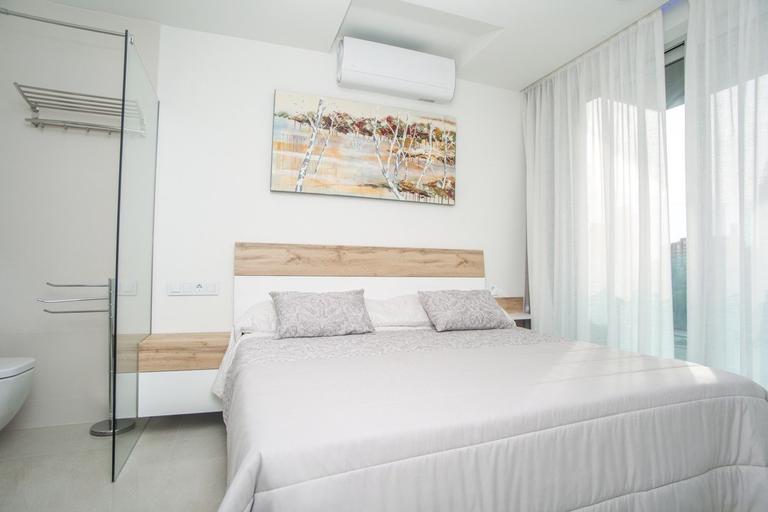 Property thumbnail 8