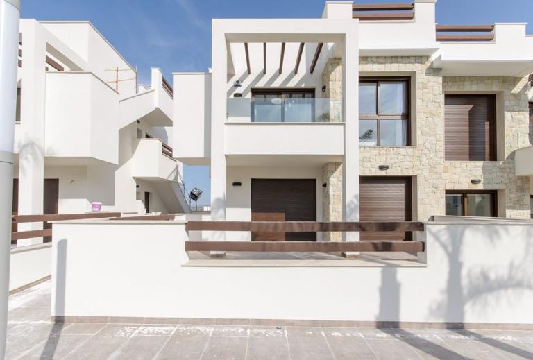 Property thumbnail 26