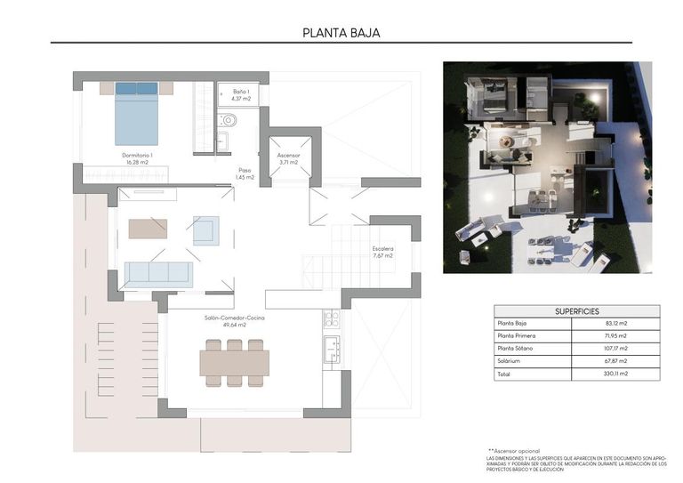 Property thumbnail 12