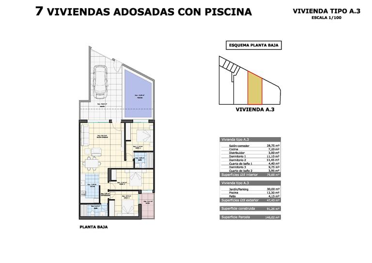 Property thumbnail 10