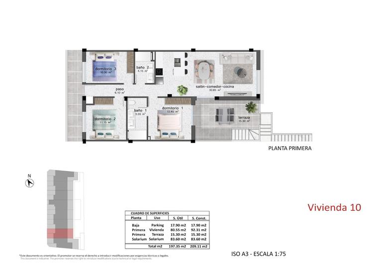 Property thumbnail 14