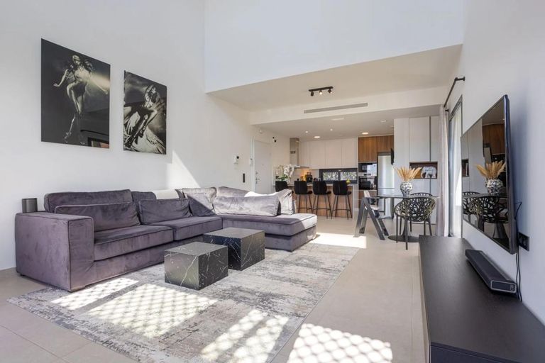 Property thumbnail 20