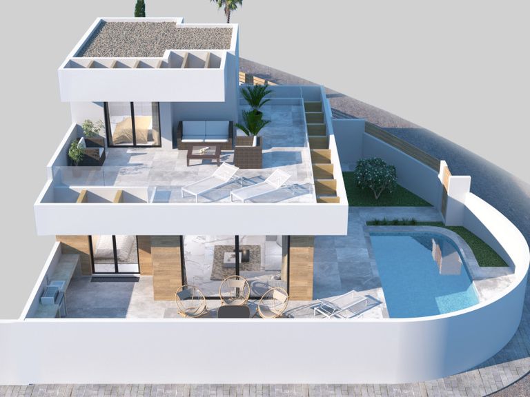 Property thumbnail 3