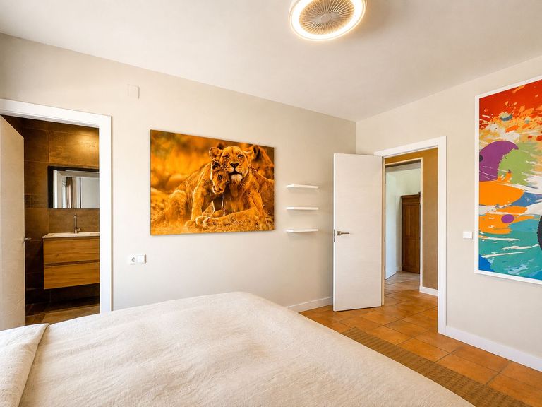Property thumbnail 31