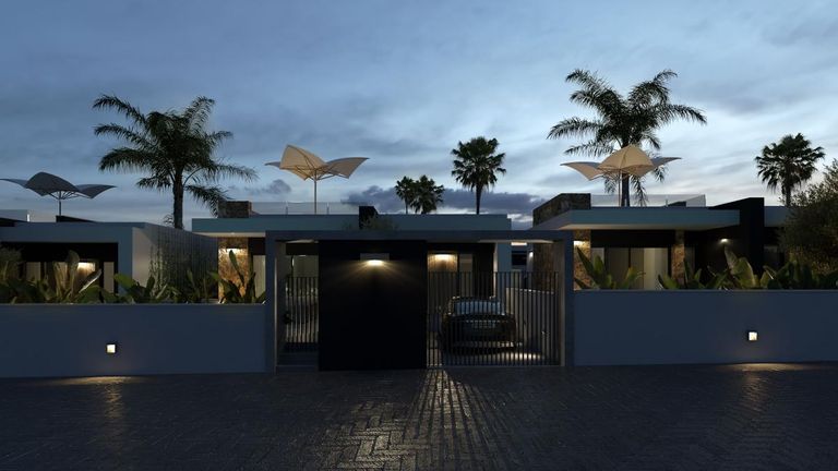 Property thumbnail 7