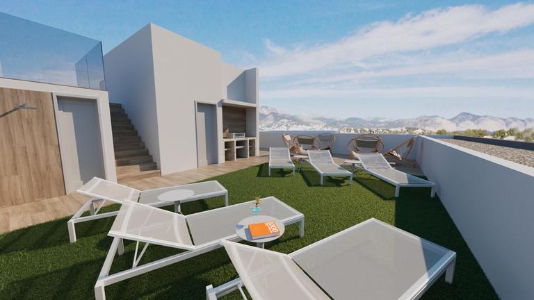 Property thumbnail 6