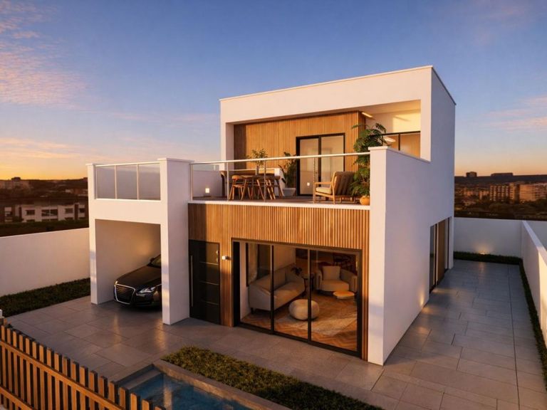 Property thumbnail 1