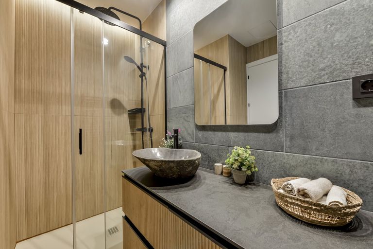 Property thumbnail 23