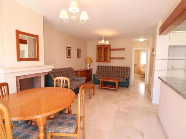 Property thumbnail 3