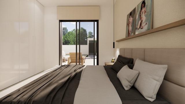 Property thumbnail 29