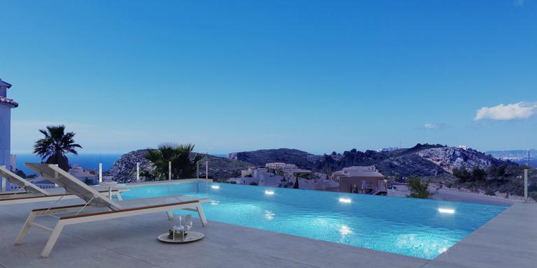 Property thumbnail 18