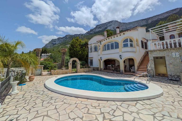 Property thumbnail 44