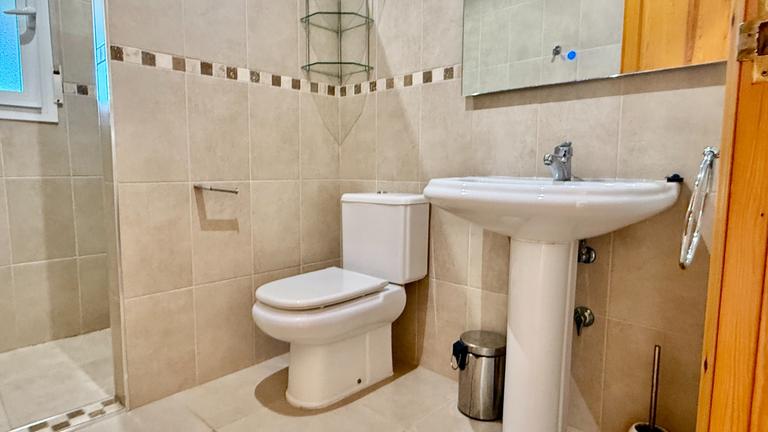 Property thumbnail 22