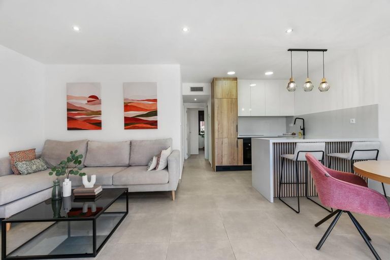 Property thumbnail 22