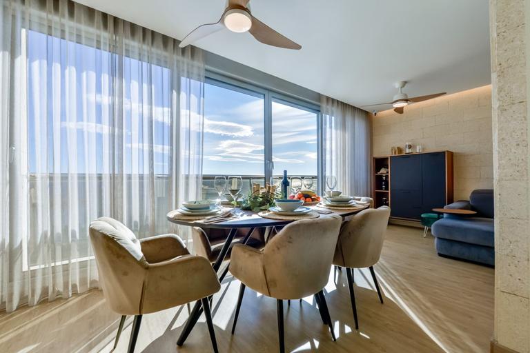 Property thumbnail 23