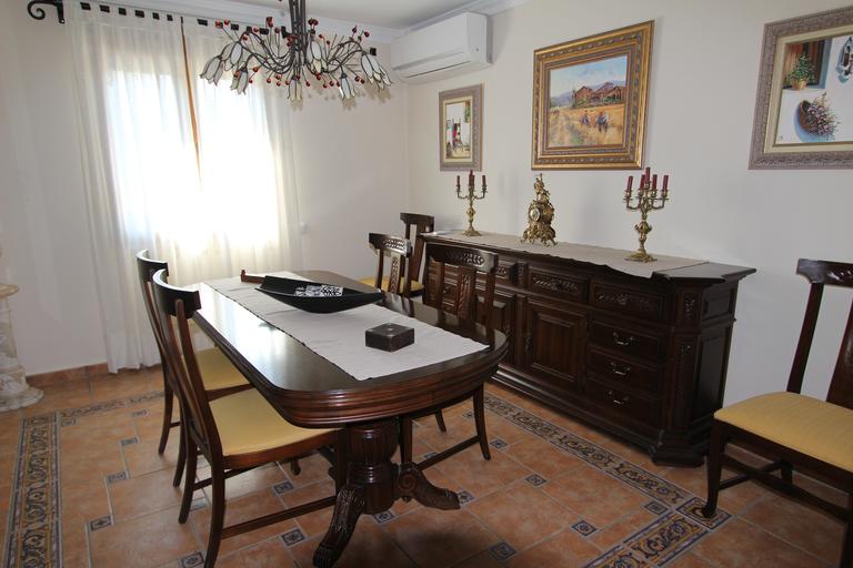 Property thumbnail 5