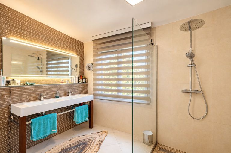 Property thumbnail 22