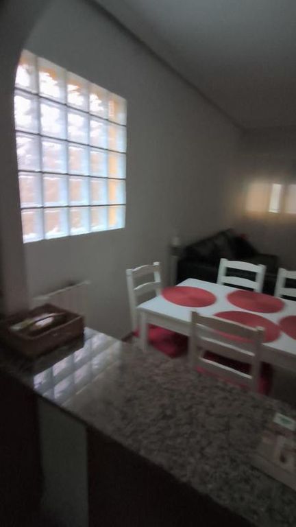 Property thumbnail 25