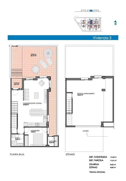 Property thumbnail 19