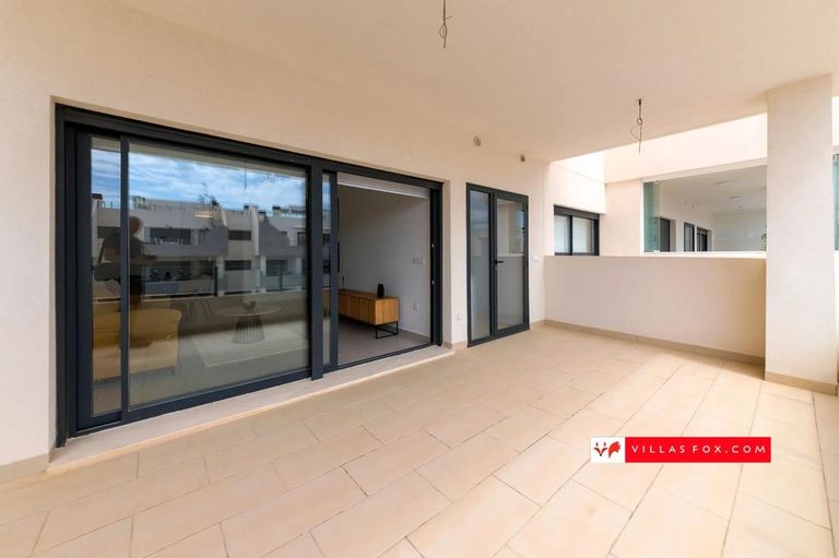 Property thumbnail 22