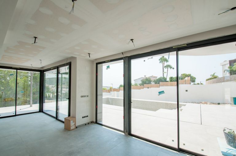 Property thumbnail 7