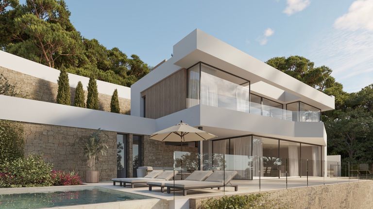 Property thumbnail 3