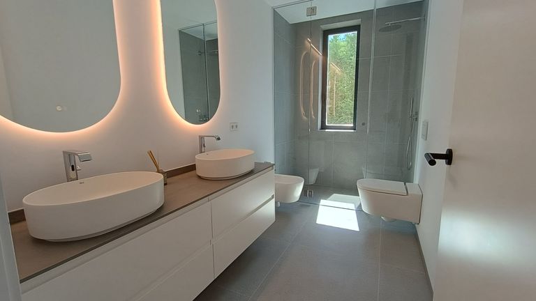Property thumbnail 17