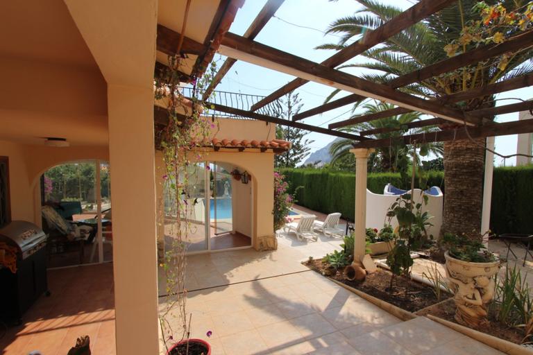 Property thumbnail 25