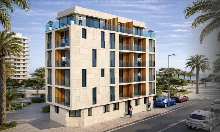 Property thumbnail 9