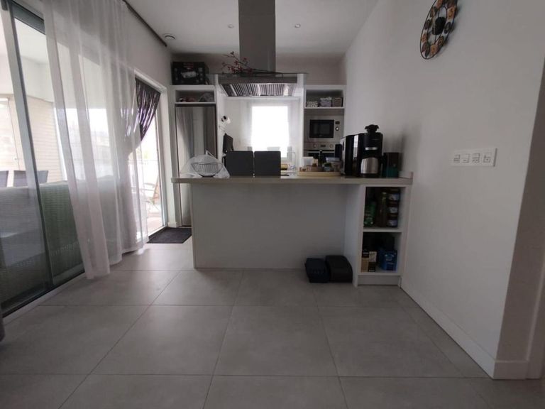 Property thumbnail 18