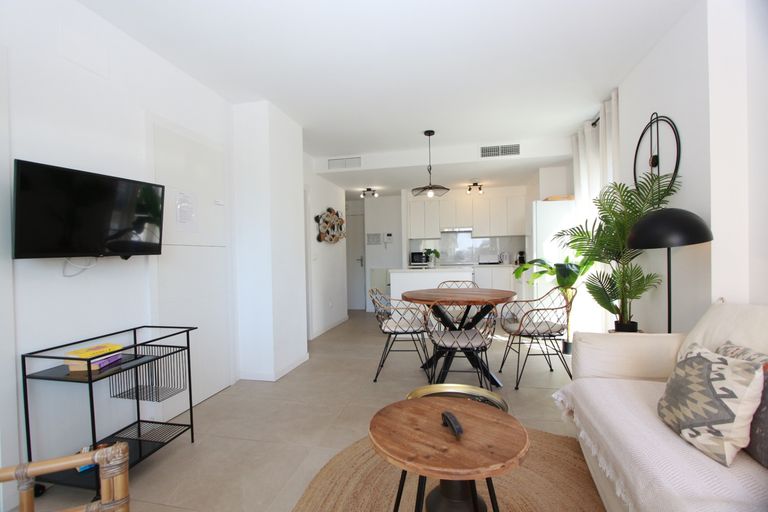 Property thumbnail 5