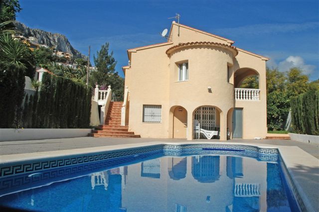 Property thumbnail 2