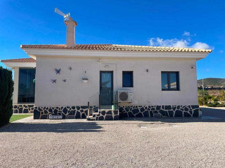 Property thumbnail 16