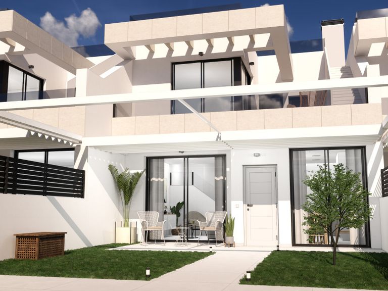 Property thumbnail 11