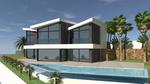 Property thumbnail 15