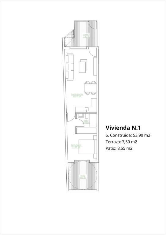 Property thumbnail 10