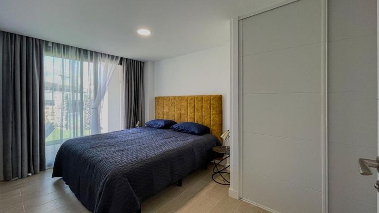 Property thumbnail 18