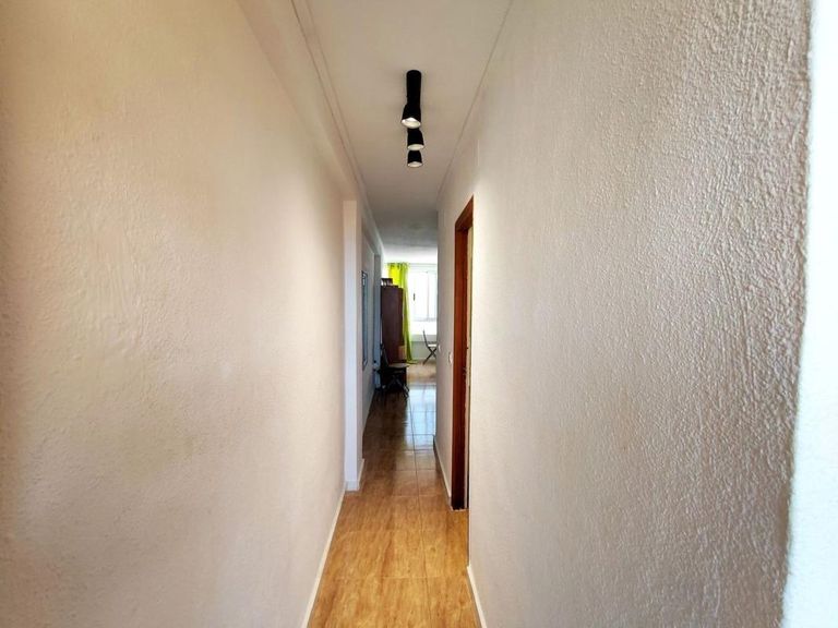 Property thumbnail 23