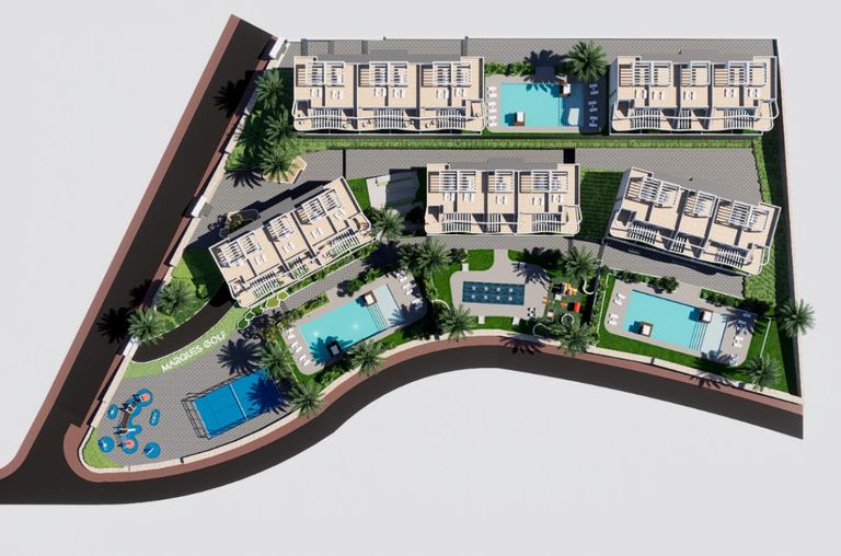 Property thumbnail 5