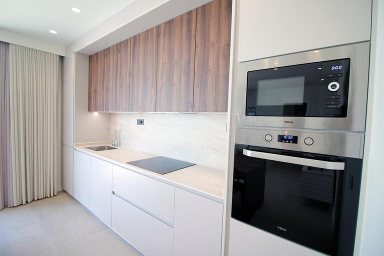 Property thumbnail 50