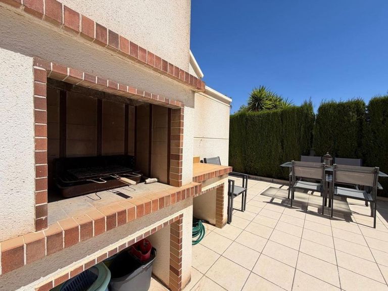 Property thumbnail 17